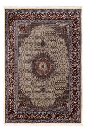 Perser Rug - Classic - 353 x 244 cm - beige