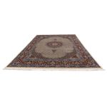 Perser Rug - Classic - 353 x 244 cm - beige