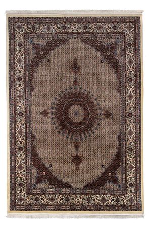 Perser Rug - Classic - 354 x 253 cm - beige