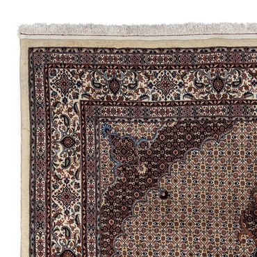 Perser Rug - Classic - 354 x 253 cm - beige