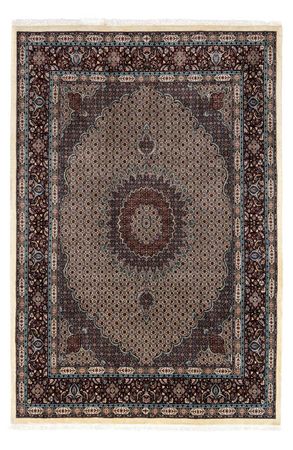 Perser Rug - Classic - 342 x 243 cm - beige