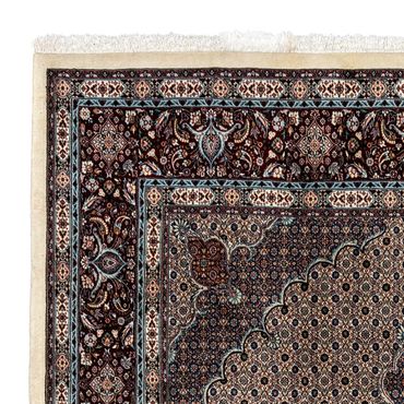 Perser Rug - Classic - 342 x 243 cm - beige