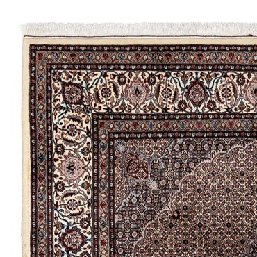 Perser Rug - Classic - 344 x 246 cm - beige