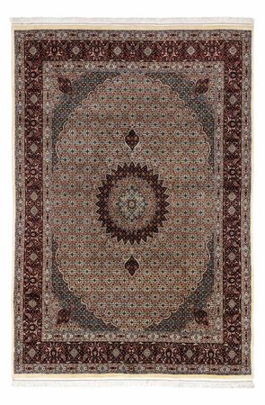 Perser Rug - Classic - 347 x 249 cm - beige