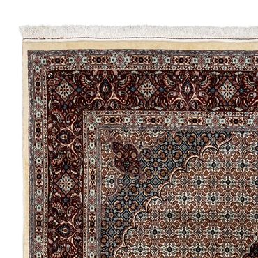 Perser Rug - Classic - 347 x 249 cm - beige