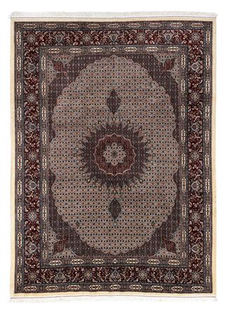 Perser Rug - Classic - 334 x 247 cm - beige