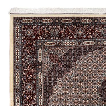 Perser Rug - Classic - 334 x 247 cm - beige