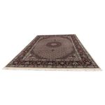 Perser Rug - Classic - 350 x 245 cm - beige