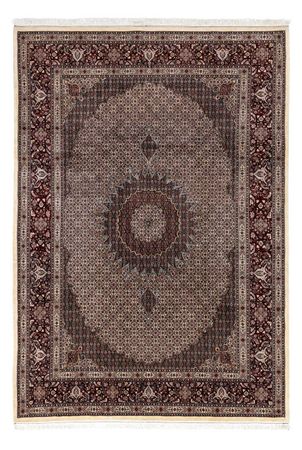 Perser Rug - Classic - 345 x 247 cm - beige