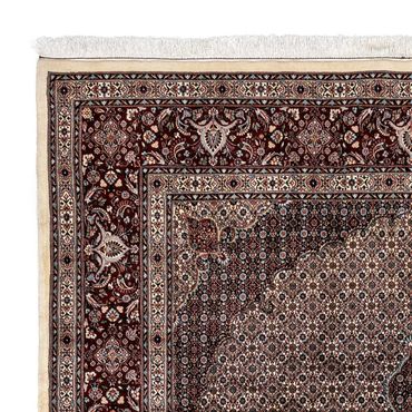 Perser Rug - Classic - 345 x 247 cm - beige