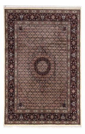 Perser Rug - Classic - 348 x 247 cm - beige