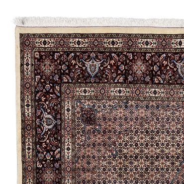 Perser Rug - Classic - 348 x 247 cm - beige