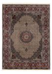 Perser Rug - Classic - 327 x 247 cm - beige