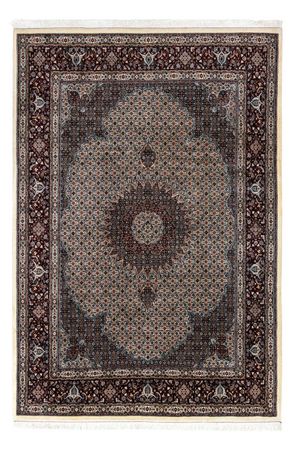 Perser Rug - Classic - 343 x 247 cm - beige