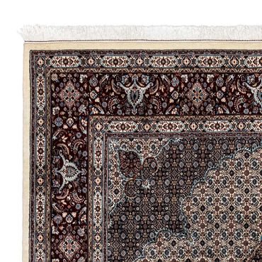 Perser Rug - Classic - 343 x 247 cm - beige