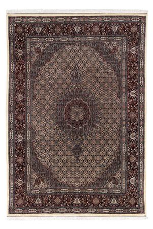 Perser Rug - Classic - 348 x 245 cm - beige