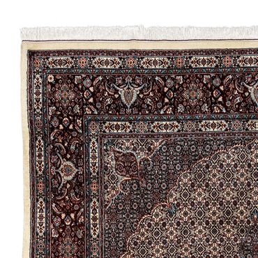 Perser Rug - Classic - 348 x 245 cm - beige