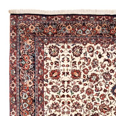 Perser Rug - Bidjar - 295 x 204 cm - beige