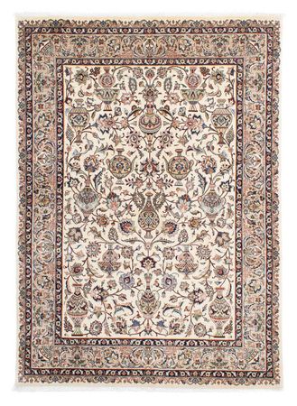 Perser Rug - Classic - 245 x 173 cm - beige