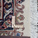 Perser Rug - Classic - 245 x 173 cm - beige