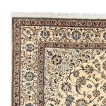 Perser Rug - Nain - Royal - 312 x 205 cm - beige