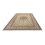 Perser Rug - Nain - Royal - 312 x 205 cm - beige