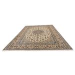 Perser Rug - Nain - Royal - 362 x 250 cm - beige