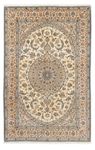 Perser Rug - Nain - Royal - 294 x 198 cm - beige