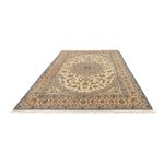 Perser Rug - Nain - Royal - 294 x 198 cm - beige