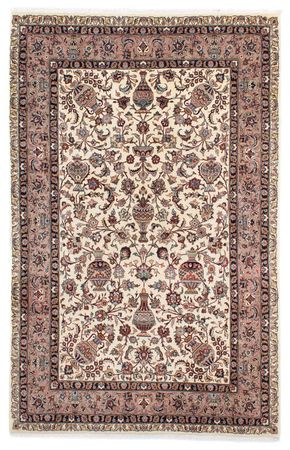 Perser Rug - Classic - 298 x 198 cm - beige