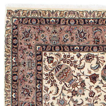 Perser Rug - Classic - 298 x 198 cm - beige