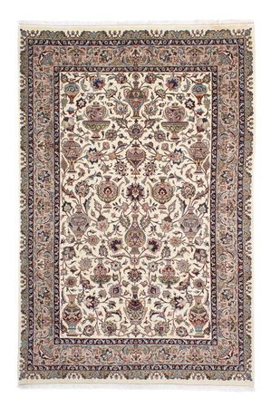 Perser Rug - Classic - 291 x 198 cm - beige