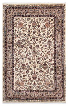 Perser Rug - Classic - 304 x 201 cm - beige