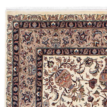 Perser Rug - Classic - 304 x 201 cm - beige