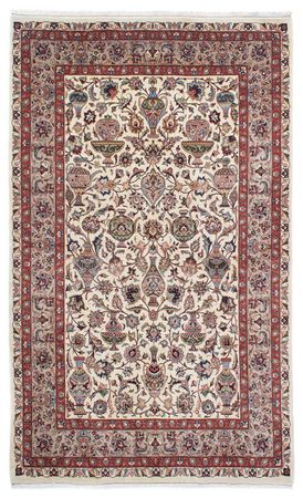 Perser Rug - Classic - 327 x 204 cm - beige