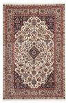 Perser Rug - Classic - 300 x 198 cm - beige