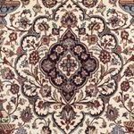 Perser Rug - Classic - 300 x 198 cm - beige