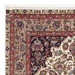 Perser Rug - Classic - 300 x 198 cm - beige