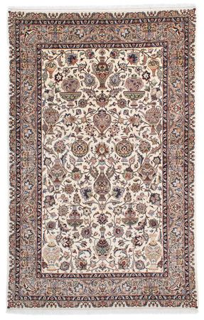 Perser Rug - Classic - 303 x 192 cm - beige