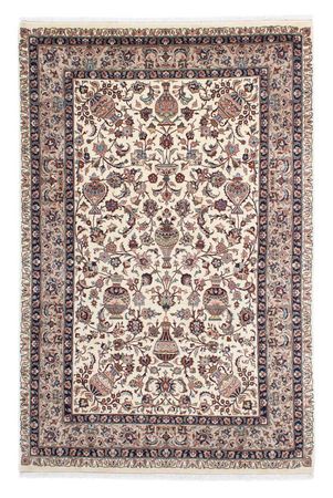 Perser Rug - Classic - 310 x 200 cm - beige