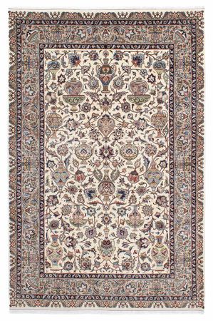 Perser Rug - Classic - 290 x 200 cm - beige