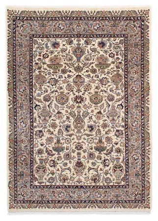 Perser Rug - Classic - 280 x 204 cm - beige