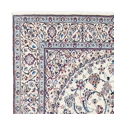 Perser Rug - Nain - Royal - 305 x 195 cm - beige