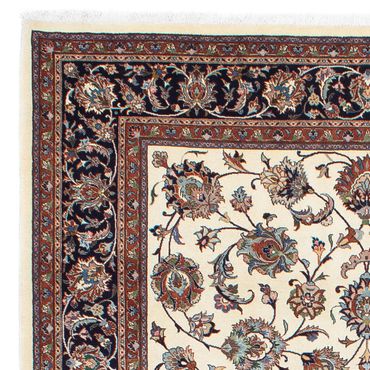 Perser Rug - Classic - 296 x 202 cm - beige