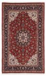 Perser Rug - Classic - 296 x 198 cm - red