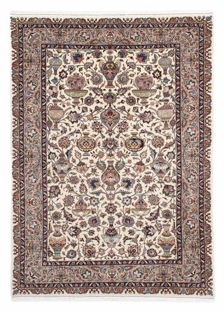 Perser Rug - Classic - 276 x 198 cm - beige