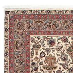 Perser Rug - Classic - 296 x 201 cm - beige