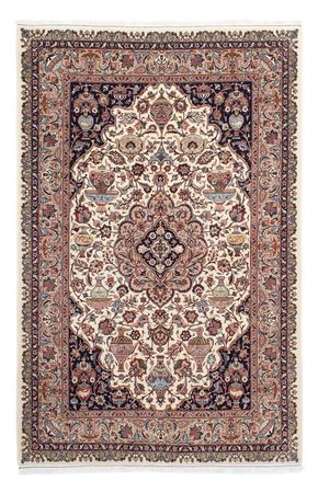 Perser Rug - Classic - 292 x 203 cm - beige