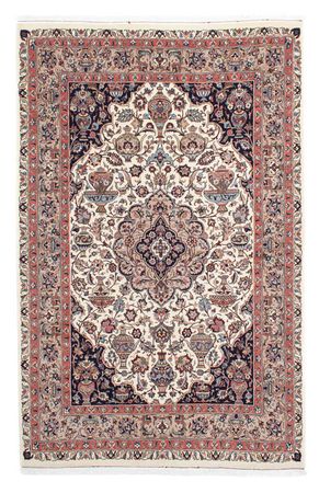 Perser Rug - Classic - 293 x 196 cm - beige