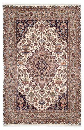 Perser Rug - Classic - 290 x 197 cm - beige